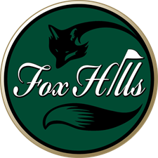 Fox Hills Golf & Banquet Center