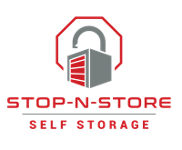 Stop N Store Stop N Store