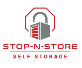 Stop N Store Stop N Store