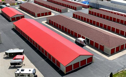 Gallery Image 1200x_stopnstore_3.jpg Gallery Image 1200x_stopnstore_3.jpg