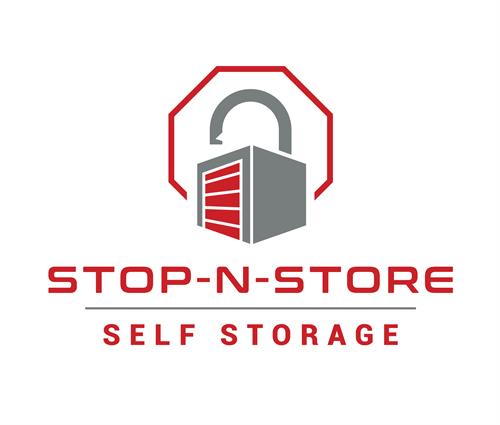 Gallery Image StopNStorelogo_stacked.jpg Gallery Image StopNStorelogo_stacked.jpg