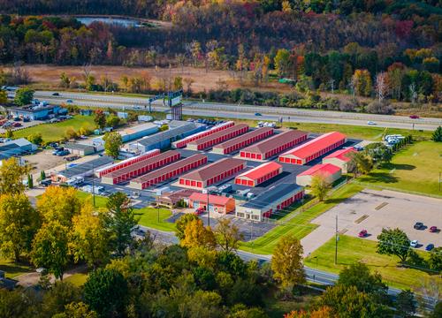 Gallery Image drone_shot.jpeg Gallery Image drone_shot.jpeg