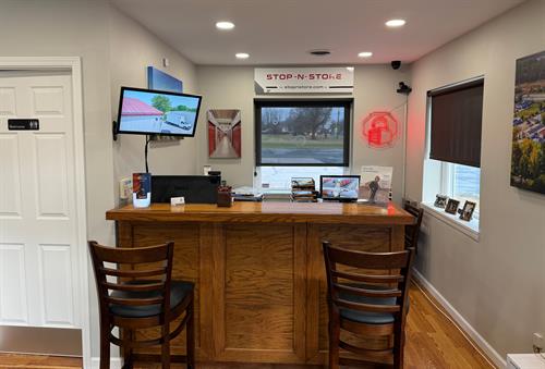 Gallery Image office01.jpeg Gallery Image office01.jpeg