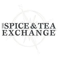 The Spice & Tea Exchange of Brighton The Spice & Tea Exchange of Brighton