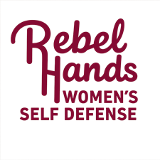 Rebel Hands Defense