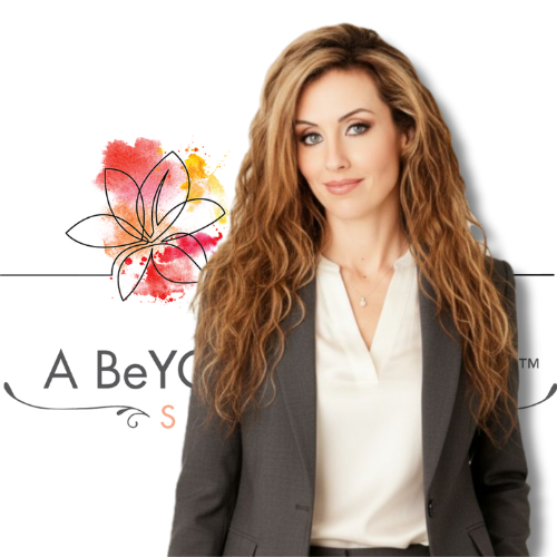 Welcome to A BeYOUtiful Balance Skincare