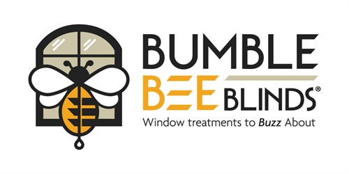 Gallery Image BBB-00-Logo-Standard-Primary-V01-CMYK.jpg