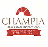 Champia Real Estate Inspections