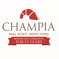 Champia Real Estate Inspections