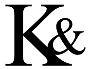 Kolby & Co. Real Estate