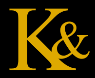 Kolby & Co. Real Estate