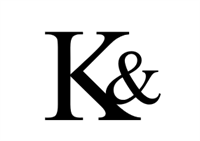 Kolby & Co. Real Estate