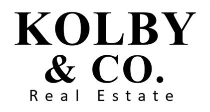 Kolby & Co. Real Estate