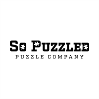 So Puzzled Puzzle Company