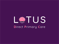 Lotus Direct Primary Care PLLC