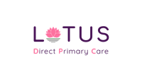 Lotus Direct Primary Care PLLC