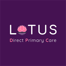 Lotus Direct Primary Care PLLC