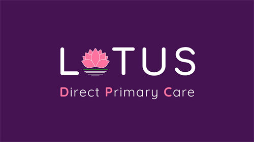 Gallery Image Purple_Logo_Horizontal_16x9.png