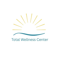 Total Wellness Center