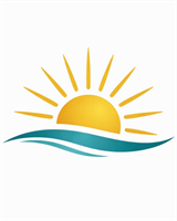 Total Wellness Center