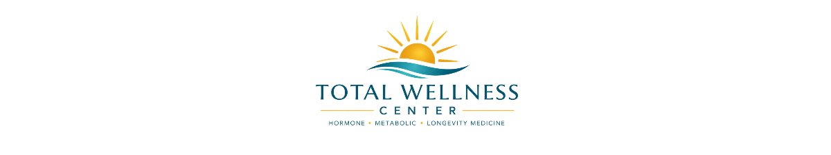Total Wellness Center