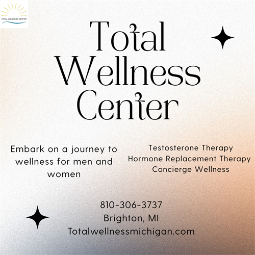 Gallery Image Embark_on_a_journey_to_wellness.png.PNG