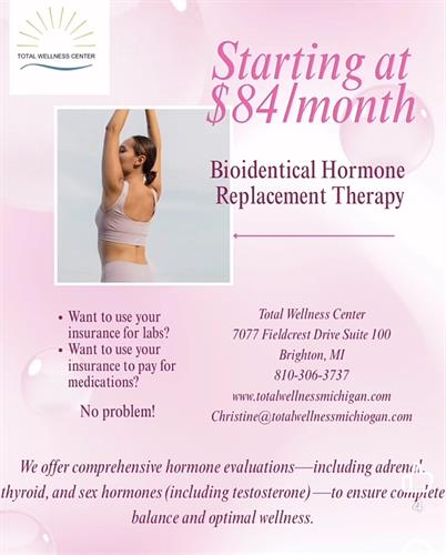 Gallery Image IMG_3781.jpg