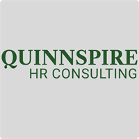 Quinnspire HR Consulting LLC