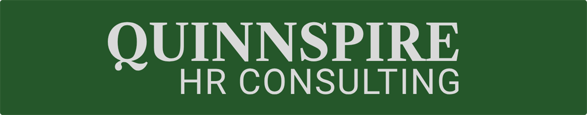 Quinnspire HR Consulting LLC