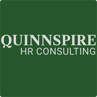 Quinnspire HR Consulting LLC - Brighton