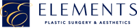 Elements Plastic Surgery & Aesthetics