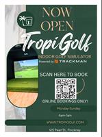 TropiGolf
