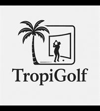 TropiGolf