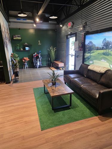 Gallery Image 71356(1).jpg