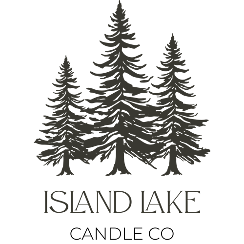 Gallery Image Primary_logo.png