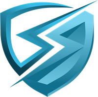 Empowerize Therapy Center LLC