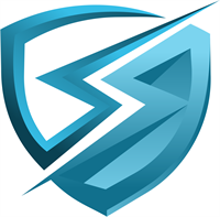 Empowerize Therapy Center LLC