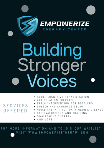 Gallery Image design-14b4891a-fd7d-4c2e-a8bf-1a500432d5c4.png