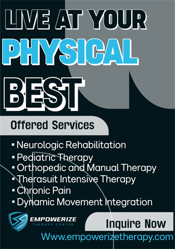 Gallery Image design-2199e33f-6ca1-4f6e-a7f0-75fa7b193dc4.png