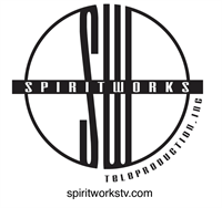 Spiritworks Teleproductions, Inc.