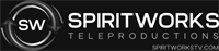 Spiritworks Teleproductions, Inc.