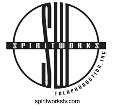 Spiritworks Teleproductions, Inc.