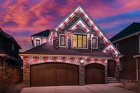 Griswold's Outdoor Lighting - Brighton