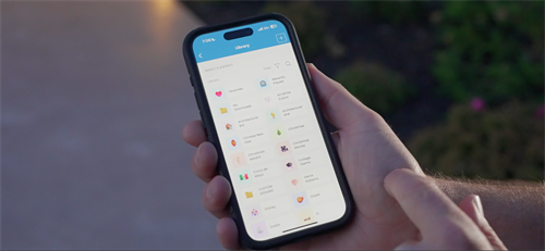 THE BEST PERMANENT LIGHTING APP on the Market: 2,500+ 4.9 Ratings on the App Store