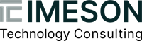 Imeson Technology Consulting