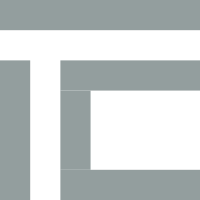 Imeson Technology Consulting