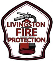 Livingston Fire Protection