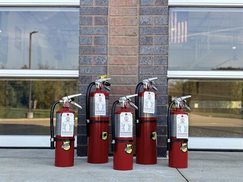 Gallery Image IMG_0503.jpg