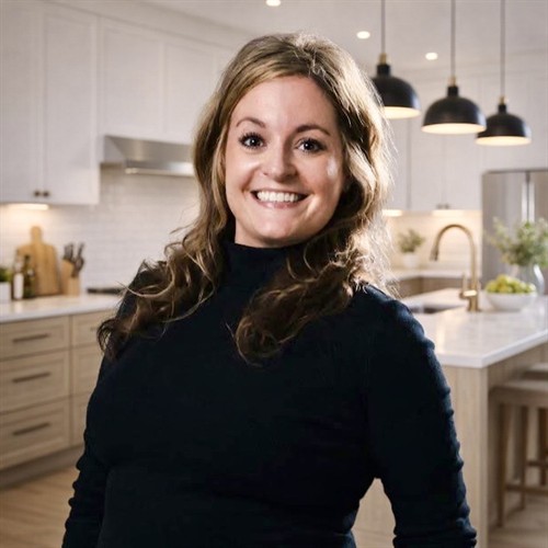 Gallery Image kitchenheadshot.jpeg