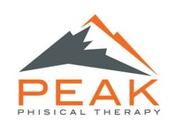 Peak Physical Therapy Clinic